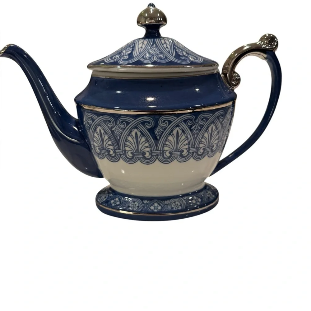 Bombay co cobalt